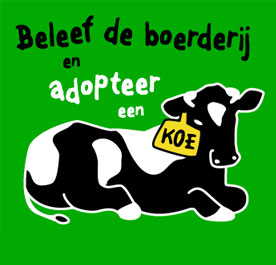 AEKnieuws
