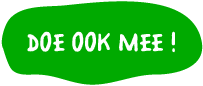 Doemee