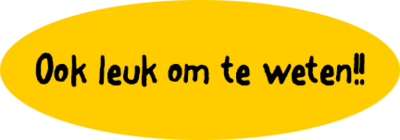 naamloos-1
