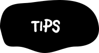 TIPS